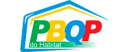 pbqp logo